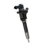 Fuel Injector 0445120049 ME223750 for Bosch Mitsubishi Fuso Canter FE 4M50 Engine 4.9L - Image 4