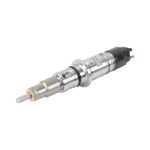 Fuel Injector 0445120057 0986435552 for Case Iveco New Holland Loaders - Image 4