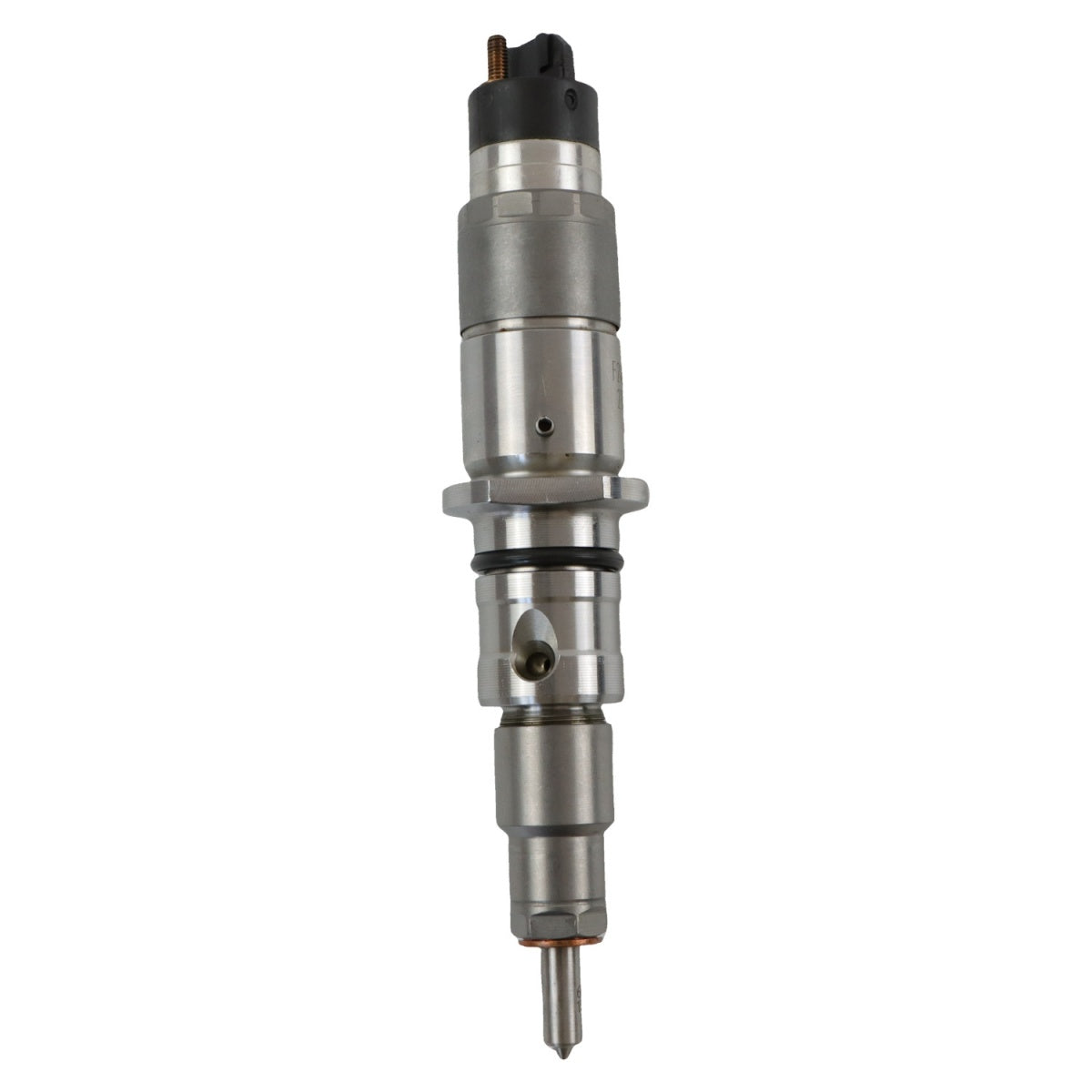 Fuel Injector 0445120060 3977081 for Cummins DAF CF65 LF45 Engine