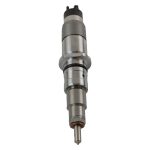 Fuel Injector 0445120060 3977081 for Cummins DAF CF65 LF45 Engine - Image 4