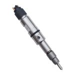 Fuel Injector 0445120127 612630090012 for Enranger Weichai WP12 352KW