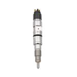 Fuel Injector 0445120127 612630090012 for Enranger Weichai WP12 352KW - Image 4
