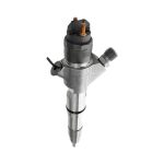 Fuel Injector 0445120141 for BOSCH Cummins Engine - Image 2