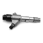 Fuel Injector 0445120141 for BOSCH Cummins Engine - Image 3