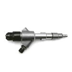 Fuel Injector 0445120245 0445-120-245 for Gaz Sadko Truck Diesel Engine - Image 2