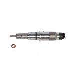 Fuel Injector 0445120250 for Cummins DAF CF65 LF45 LF55 GR165 GR184