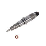 Fuel Injector 0445120250 for Cummins DAF CF65 LF45 LF55 GR165 GR184 - Image 5