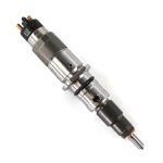 Fuel Injector 0445120251 for Cummins CUM206 QSB5.9 and CUM161 QSB6.7 Engine Tier 3 Tier 4 Stage 4 - Image 3