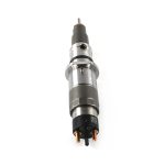 Fuel Injector 0445120251 for Cummins CUM206 QSB5.9 and CUM161 QSB6.7 Engine Tier 3 Tier 4 Stage 4 - Image 4