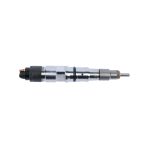 Fuel Injector 0445120295 for Doosan DL06KB DL220 DX160W-3 Excavator - Image 5