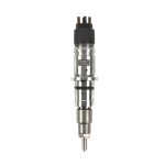 Fuel Injector 0445120329 for Bosch Cummins ISDE4.5 ISDe ISBe