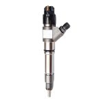 Fuel Injector 0445120361 5801479314 for Cummins Diesel Engine ISF 3.8L