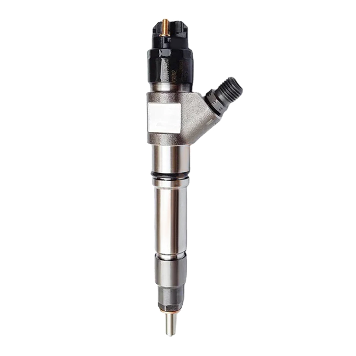 Fuel Injector 0445120361 5801479314 for Cummins Diesel Engine ISF 3.8L