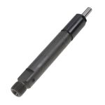 Fuel Injector 04501516 for Deutz Engine BF4M1013C BF4M1013E BF4M1013EC BF4M1013FC - Image 5
