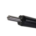 Fuel Injector 04501516 for Deutz Engine BF4M1013C BF4M1013E BF4M1013EC BF4M1013FC - Image 3