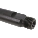Fuel Injector 04501516 for Deutz Engine BF4M1013C BF4M1013E BF4M1013EC BF4M1013FC - Image 4