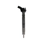 Fuel Injector 059130277CD 0445117022 0445117021 for Audi A4 A5 A6 A7 VW Touareg