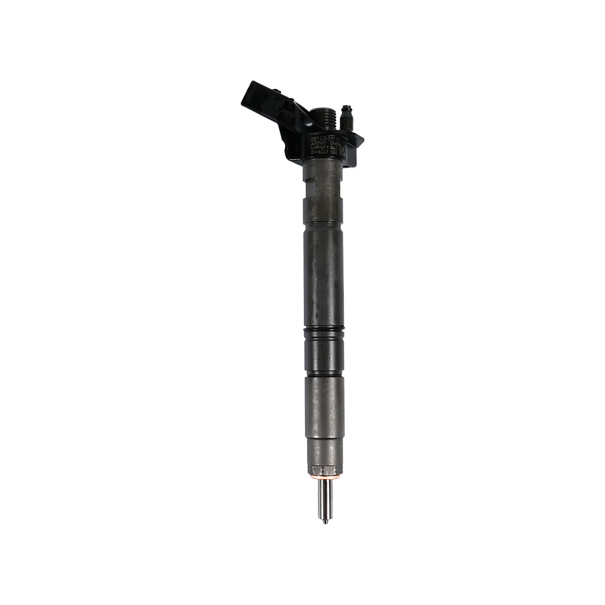 Fuel Injector 059130277CD 0445117022 0445117021 for Audi A4 A5 A6 A7 VW Touareg