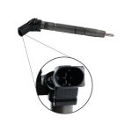 Fuel Injector 059130277CD 0445117022 0445117021 for Audi A4 A5 A6 A7 VW Touareg - Image 3