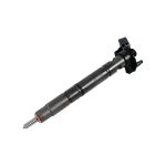Fuel Injector 059130277CD 0445117022 0445117021 for Audi A4 A5 A6 A7 VW Touareg - Image 4