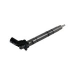 Fuel Injector 059130277CD 0445117022 0445117021 for Audi A4 A5 A6 A7 VW Touareg - Image 5