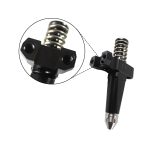 Fuel Injector 06620-11-3011 for Komatsu NH220 Excavator - Image 3