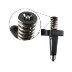 Fuel Injector 06620-11-3011 for Komatsu NH220 Excavator - Image 4