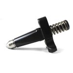Fuel Injector 06620-11-3011 for Komatsu NH220 Excavator - Image 5