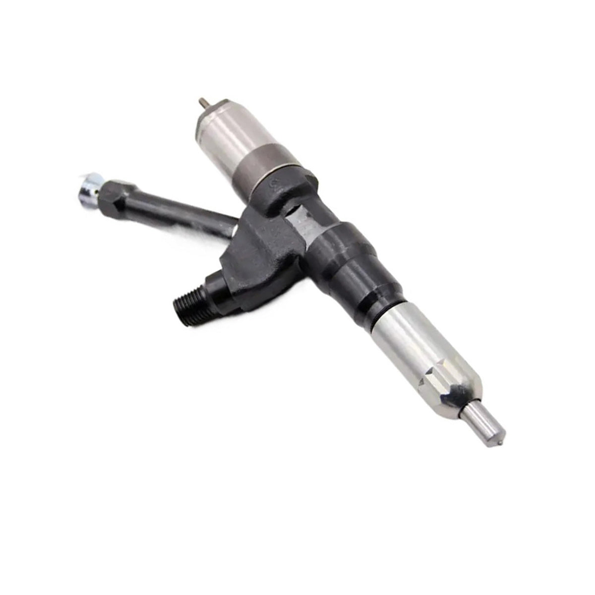 Fuel-Injector-095000-0041-095000-0042-23910-1012-for-Hino-Truck-J08C-Engine_01 Fuel Injector 095000-0041 095000-0042 23910-1012 for Hino Truck J08C Engine - Image 1