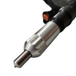 Fuel Injector 095000-0137 095000-0139 23910-1043 for Hino Truck K12C Engine - Image 2