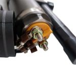 Fuel Injector 095000-0137 095000-0139 23910-1043 for Hino Truck K12C Engine - Image 3