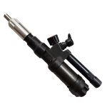 Fuel Injector 095000-0137 095000-0139 23910-1043 for Hino Truck K12C Engine - Image 4