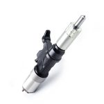 Fuel Injector 095000-0144 8-94392160-3 for Denso Isuzu FRR 7.8L 6HK1 Engine - Image 2