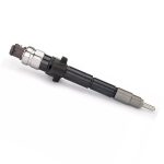 Fuel Injector 095000-0184 095000-0180 16650Z6005 for Nissan Truck Enging MD92 - Image 2