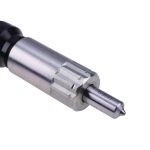 Fuel Injector 095000-0190 8-94392261 8-94392261-3 for Isuzu Engine 4HK1 6HK1 - Image 2