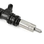Fuel Injector 095000-0204 ME302565 ME132934 for Mitsubishi FH/FK/FM6M60T Engine - Image 3