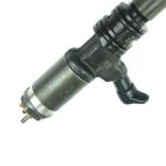 Fuel Injector 095000-0212 ME132614 for Mitsubishi 6M60 6M60T 6M60-T1 Engine - Image 3