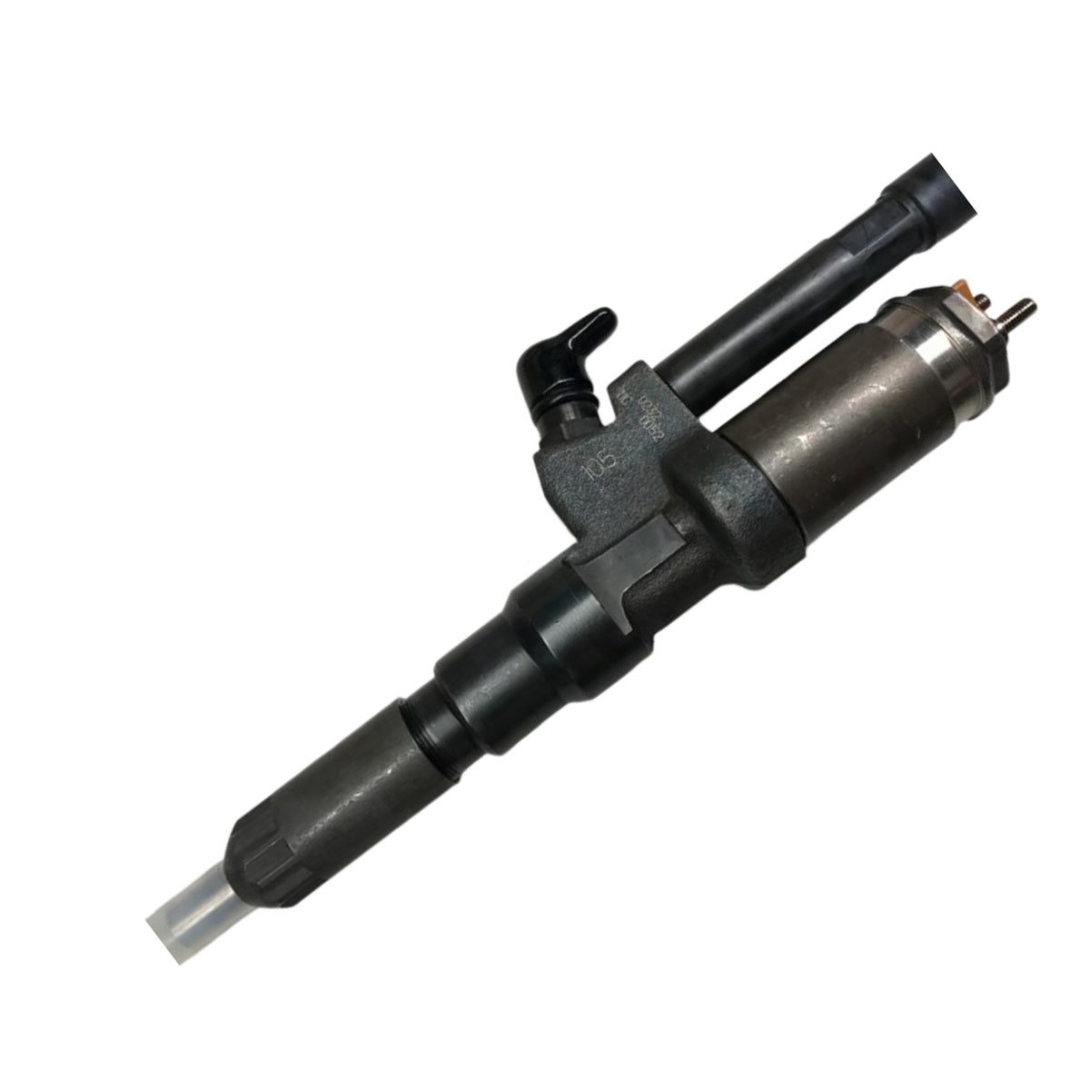 Fuel Injector 095000-0232 095000-0234 23910-1051 for Hino Truck J08E Engine