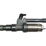 Fuel Injector 095000-0232 095000-0234 23910-1051 for Hino Truck J08E Engine - Image 2