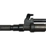 Fuel Injector 095000-0232 095000-0234 23910-1051 for Hino Truck J08E Engine - Image 3