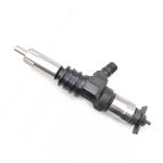 Fuel Injector 095000-0261 095000-0262 23910-1111 23910-1112 for Hino Truck K13C Engine