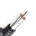 Fuel Injector 095000-0261 095000-0262 23910-1111 23910-1112 for Hino Truck K13C Engine - Image 2