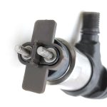 Fuel Injector 095000-0261 095000-0262 23910-1111 23910-1112 for Hino Truck K13C Engine - Image 4