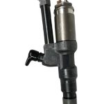 Fuel Injector 095000-0284 23910-1135 for Hino Truck 700 Series F17D-T Engine - Image 3