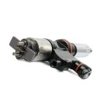 Fuel Injector 095000-0310 095000-0312 ME354588 for Mitsubishi 8M22 8M22T Engine - Image 3