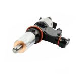 Fuel Injector 095000-0310 095000-0312 ME354588 for Mitsubishi 8M22 8M22T Engine - Image 4