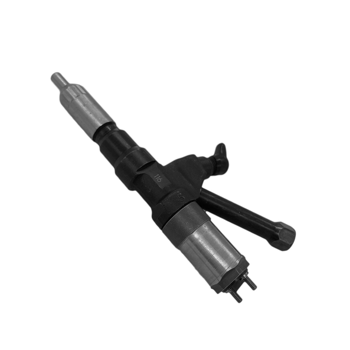 Fuel-Injector-095000-0402-095000-0403-23910-1163-for-Hino-Truck-Engine-P11C_01 Fuel Injector 095000-0402 095000-0403 23910-1163 for Hino Truck Engine P11C - Image 1