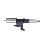 Fuel Injector 095000-0450 095000-0451 8-97601259-0 for Isuzu Truck 6HK1 Engine - Image 3