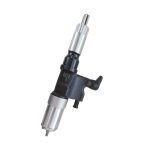 Fuel Injector 095000-0450 095000-0451 8-97601259-0 for Isuzu Truck 6HK1 Engine - Image 4