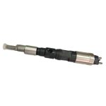Fuel Injector 095000-0541 RE501010 for John Deere TRACTOR 6081 6081T Engine - Image 2